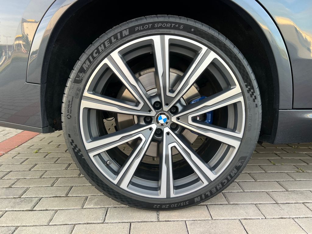 bmw-x5-m50d-xdrive-top-stav - 8