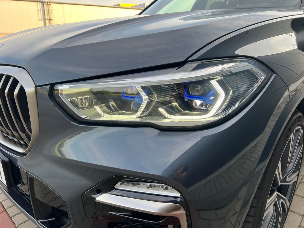 bmw-x5-m50d-xdrive-top-stav - 9