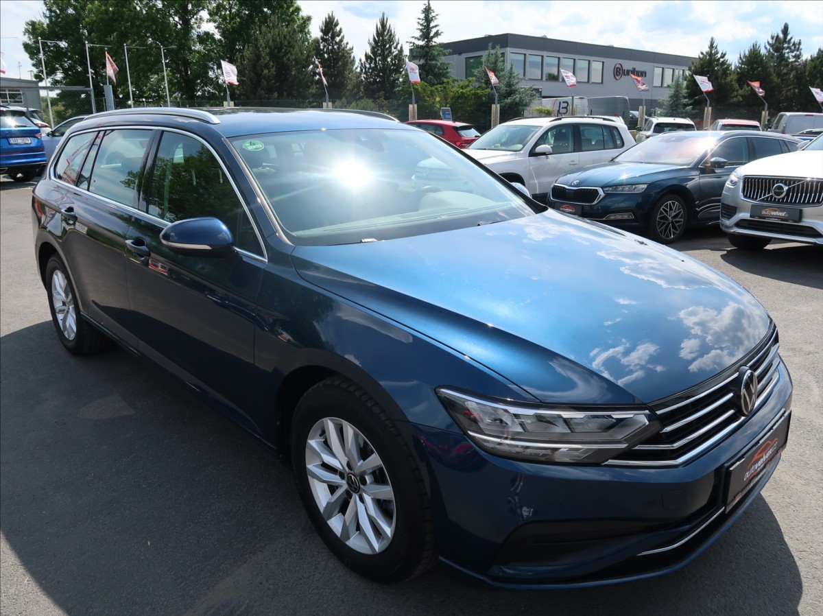 volkswagen-passat-1-5-tsi-110kw-business-1majcr - 1