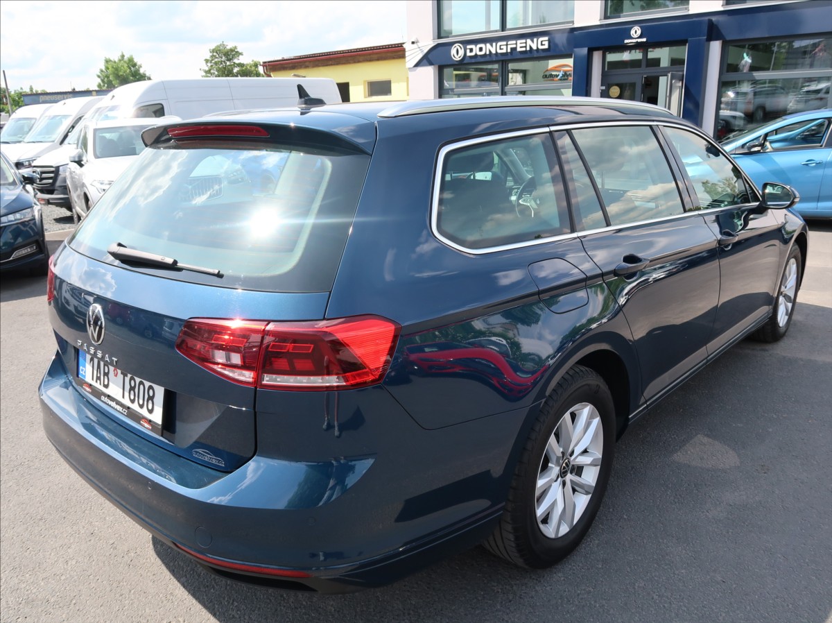 volkswagen-passat-1-5-tsi-110kw-business-1majcr - 2