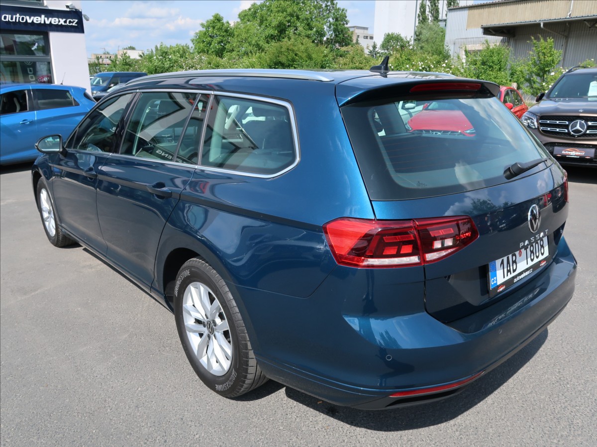 volkswagen-passat-1-5-tsi-110kw-business-1majcr - 3