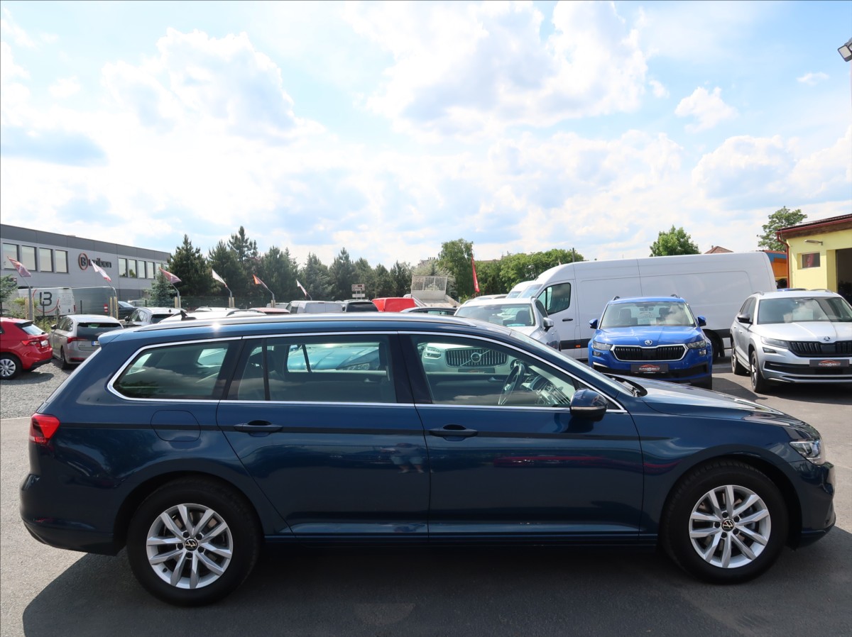 volkswagen-passat-1-5-tsi-110kw-business-1majcr - 4