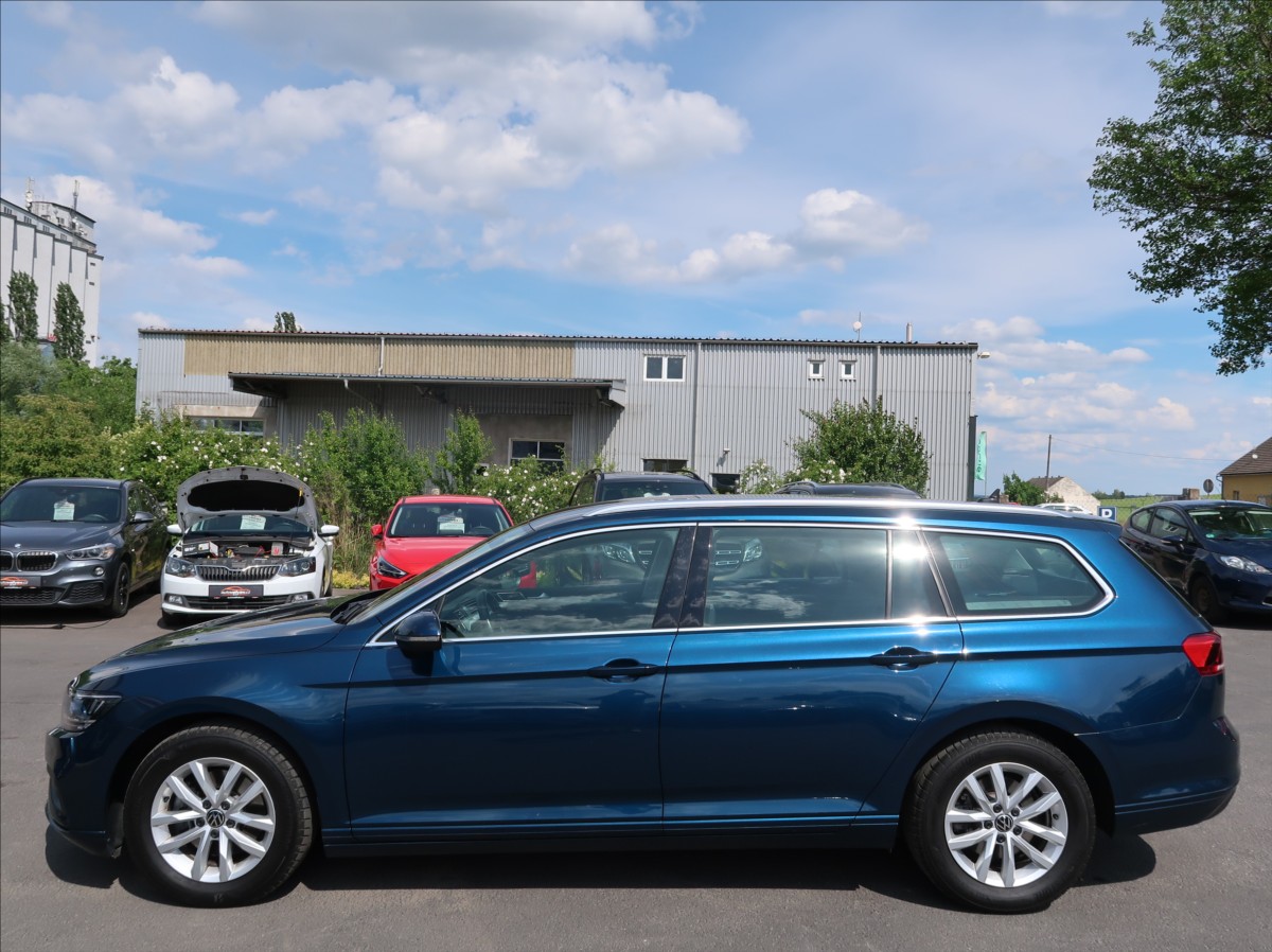 volkswagen-passat-1-5-tsi-110kw-business-1majcr - 5