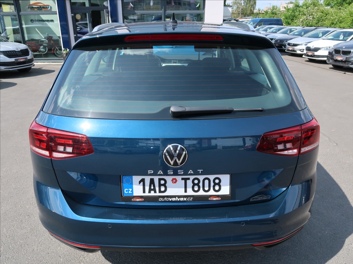 volkswagen-passat-1-5-tsi-110kw-business-1majcr - 7