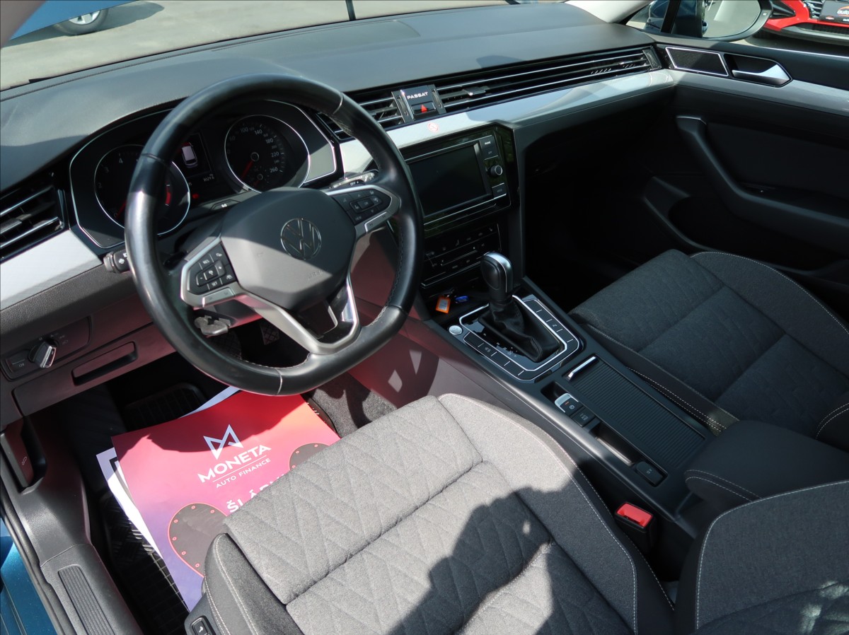 volkswagen-passat-1-5-tsi-110kw-business-1majcr - 8