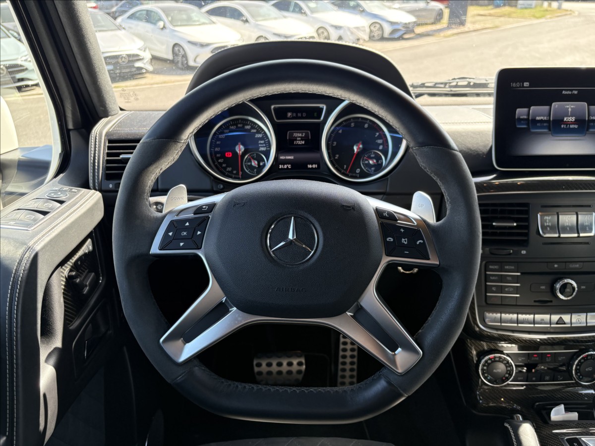 mercedes-benz-tridy-g-4-0-g-500-4x4-2-cz-1-majitel - 9