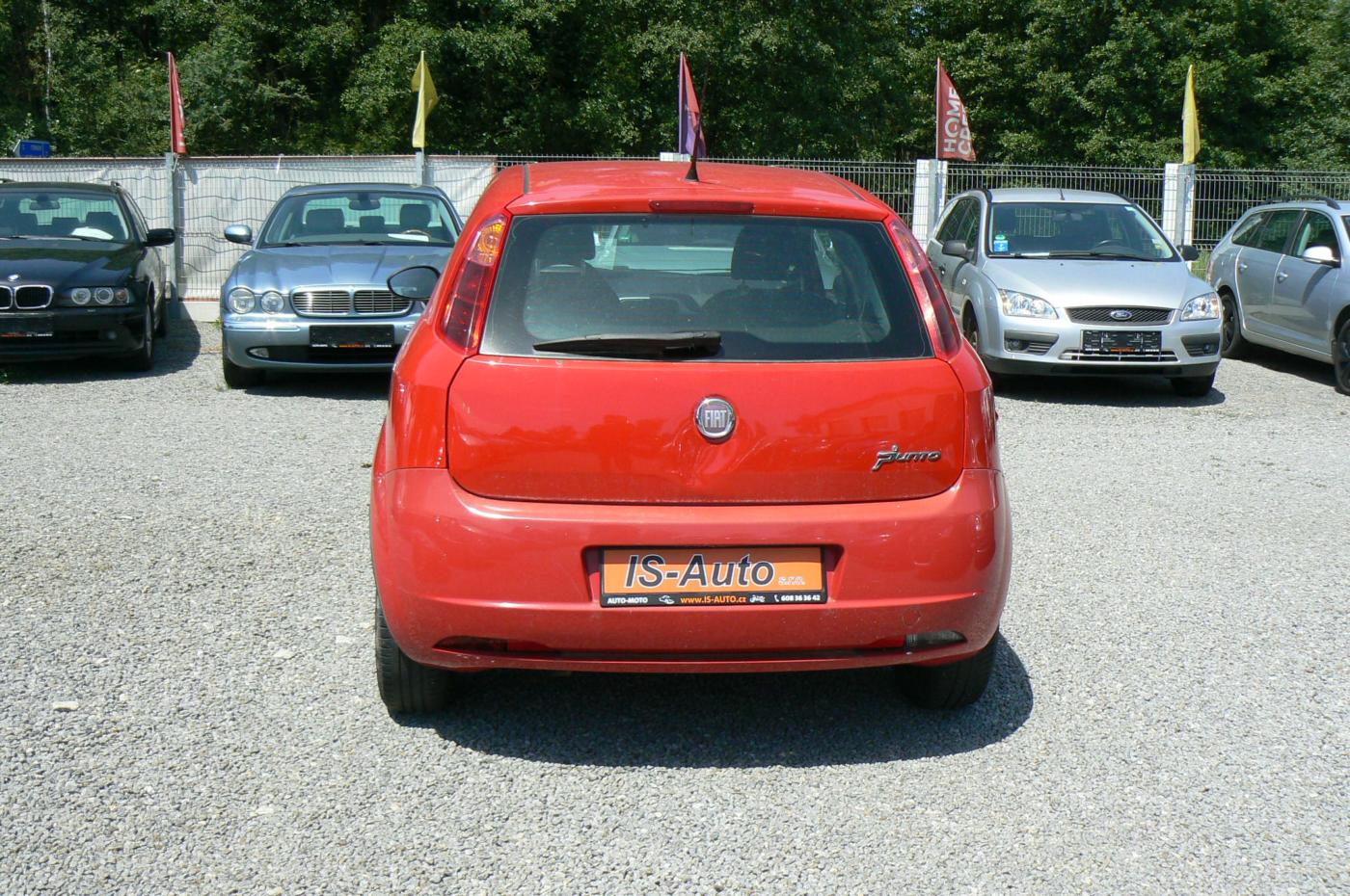 fiat-grande-punto-1-2-8v - 3