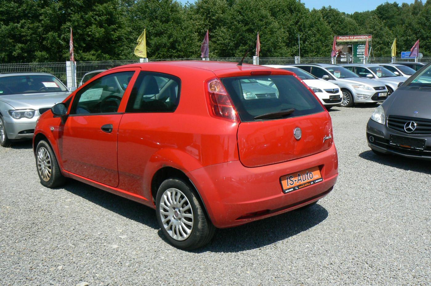 fiat-grande-punto-1-2-8v - 4