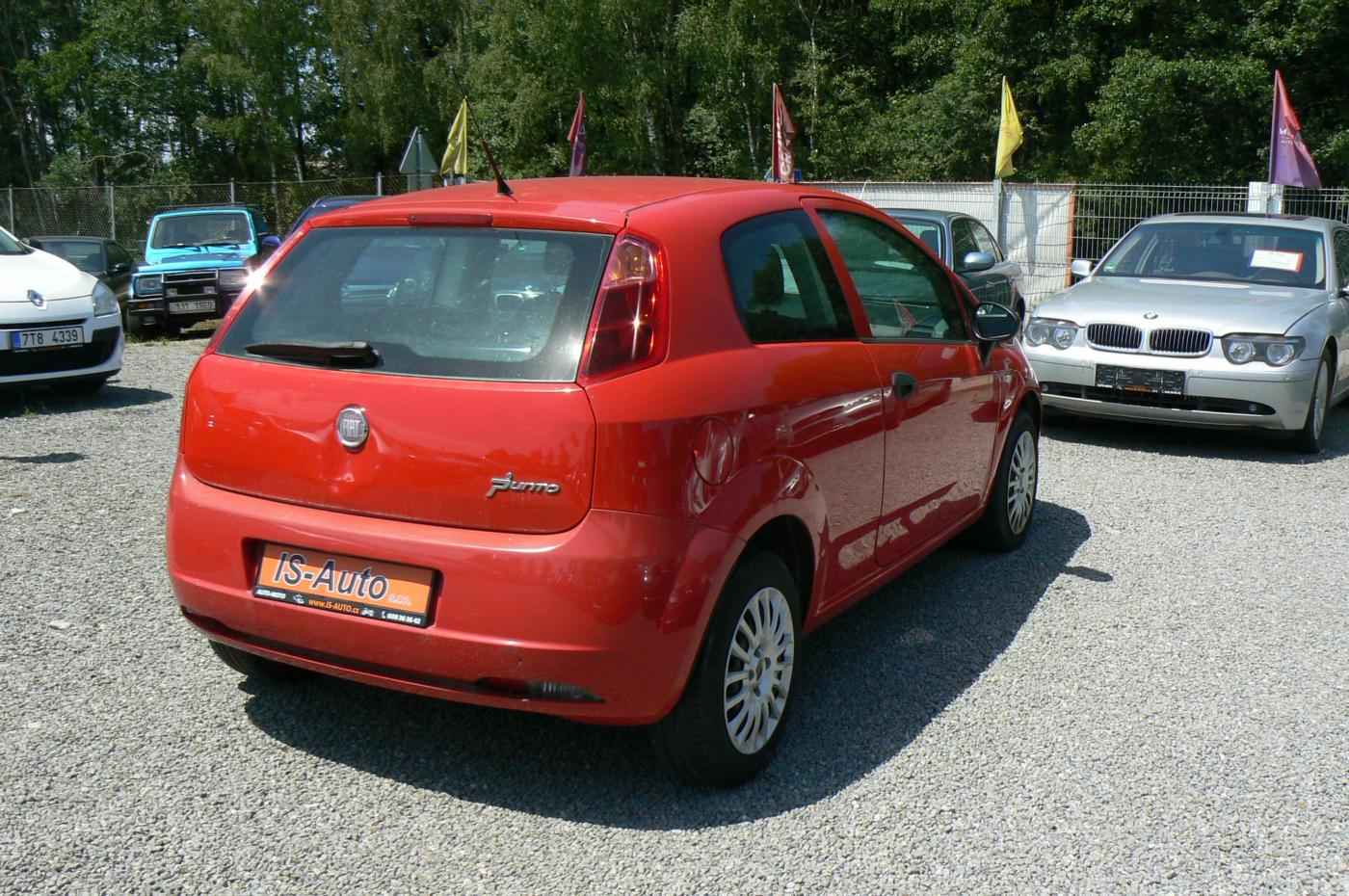 fiat-grande-punto-1-2-8v - 5