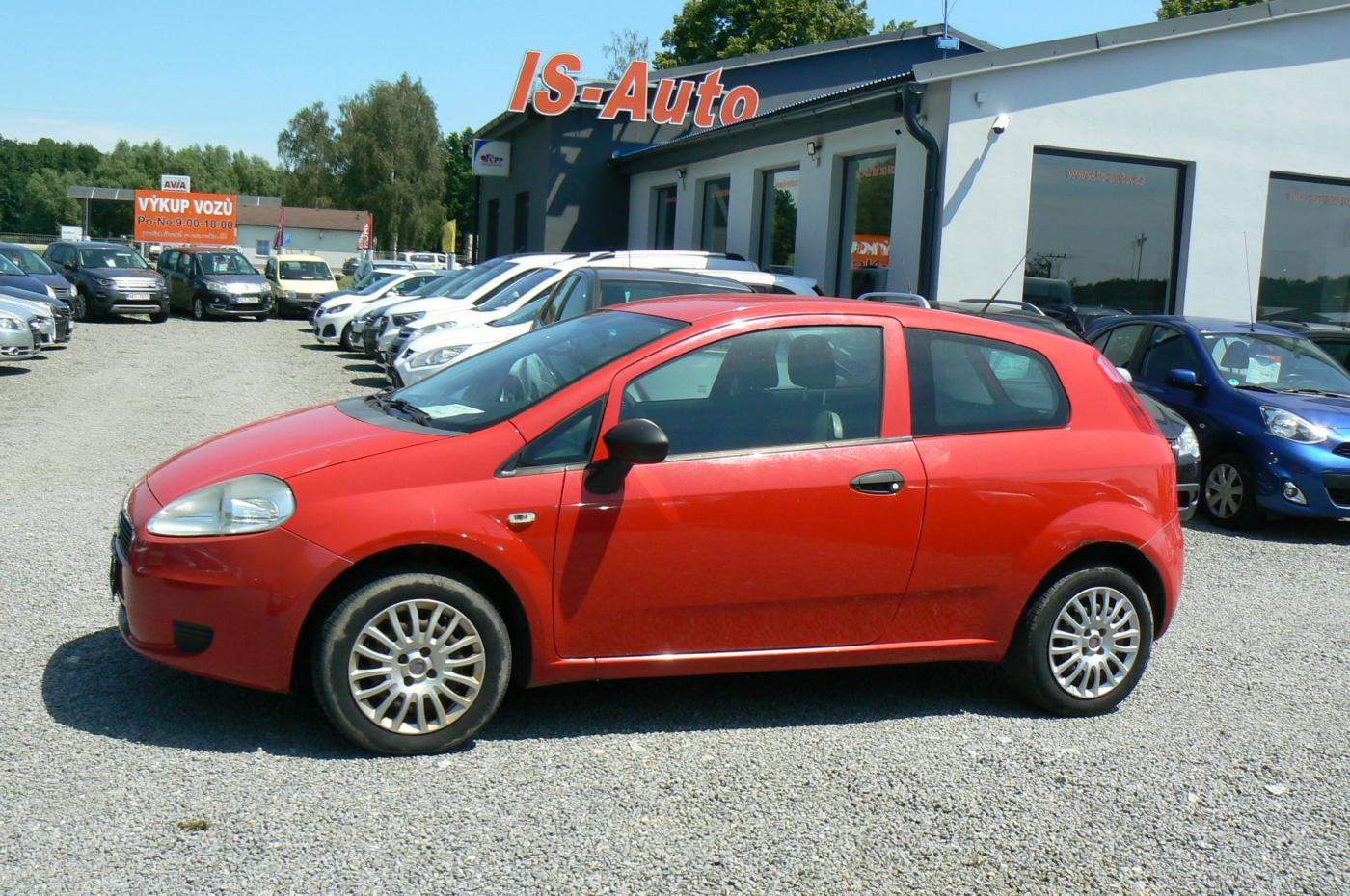 fiat-grande-punto-1-2-8v - 7
