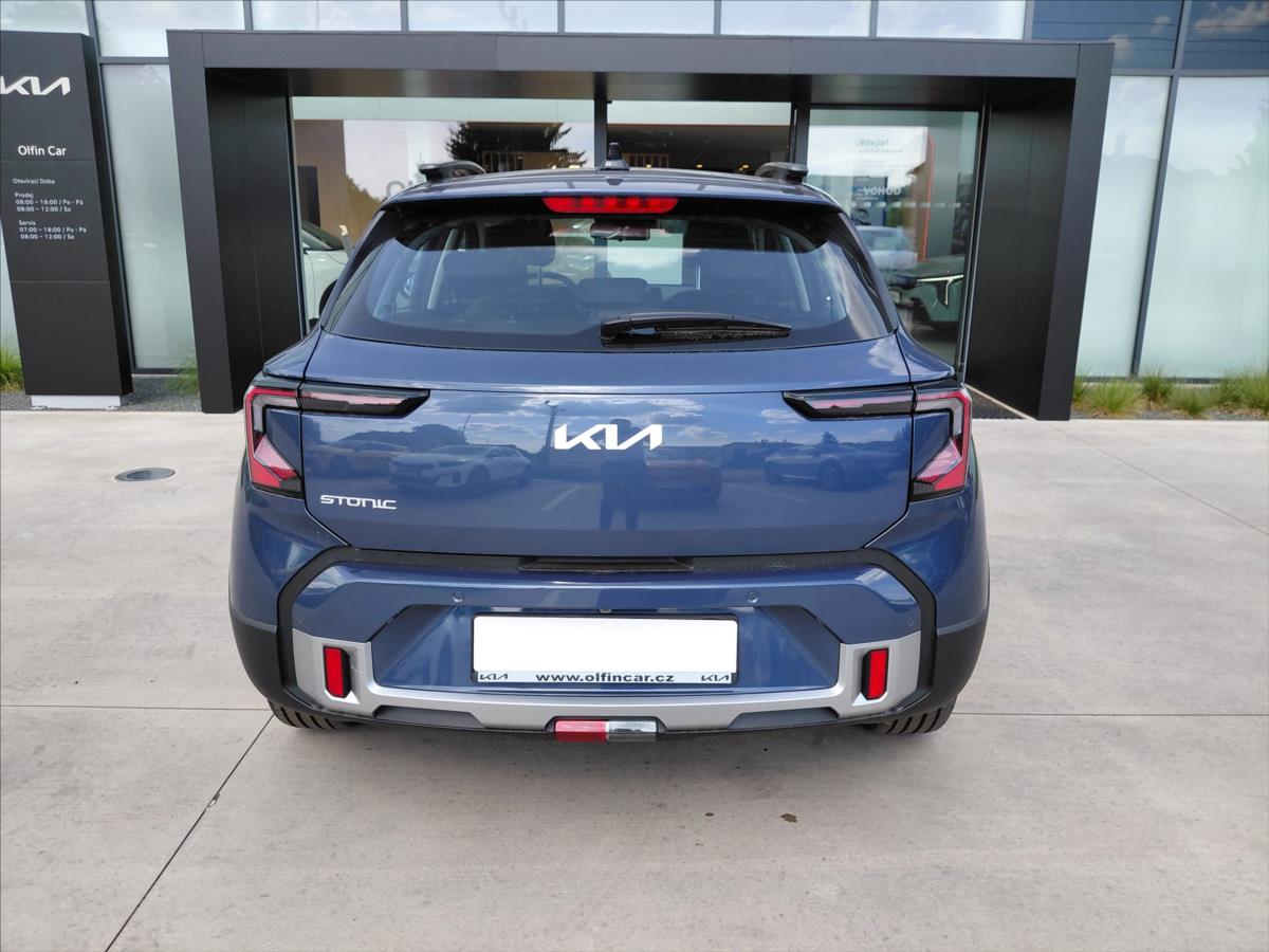 kia-stonic-1-0-t-gdi-spin - 6