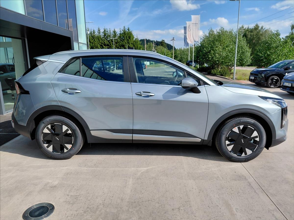 kia-sportage-1-6-t-gdi-7dct-exclusive - 3