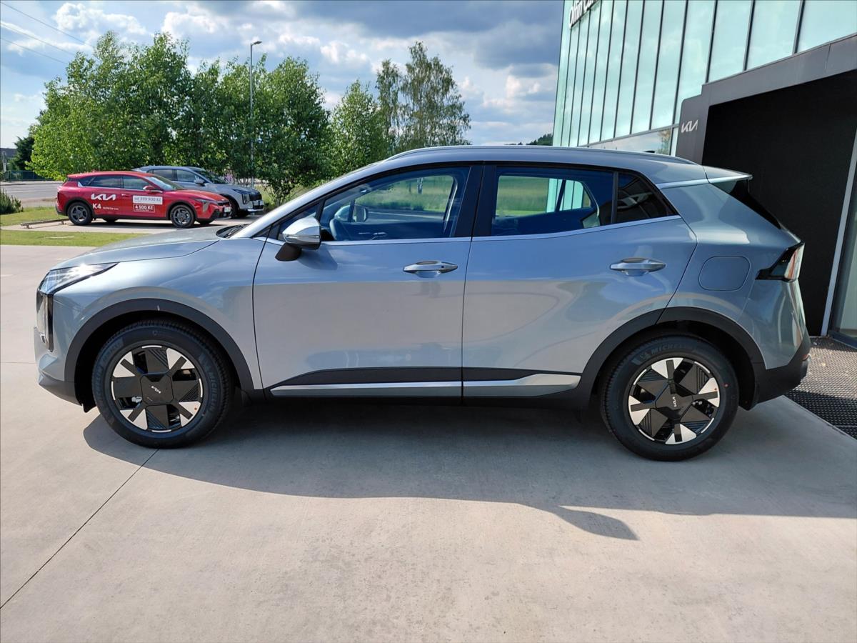 kia-sportage-1-6-t-gdi-7dct-exclusive - 4