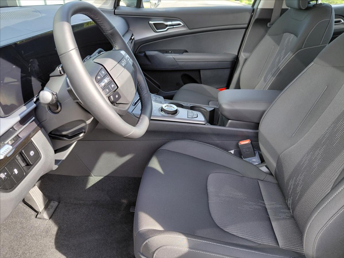kia-sportage-1-6-t-gdi-7dct-exclusive - 8