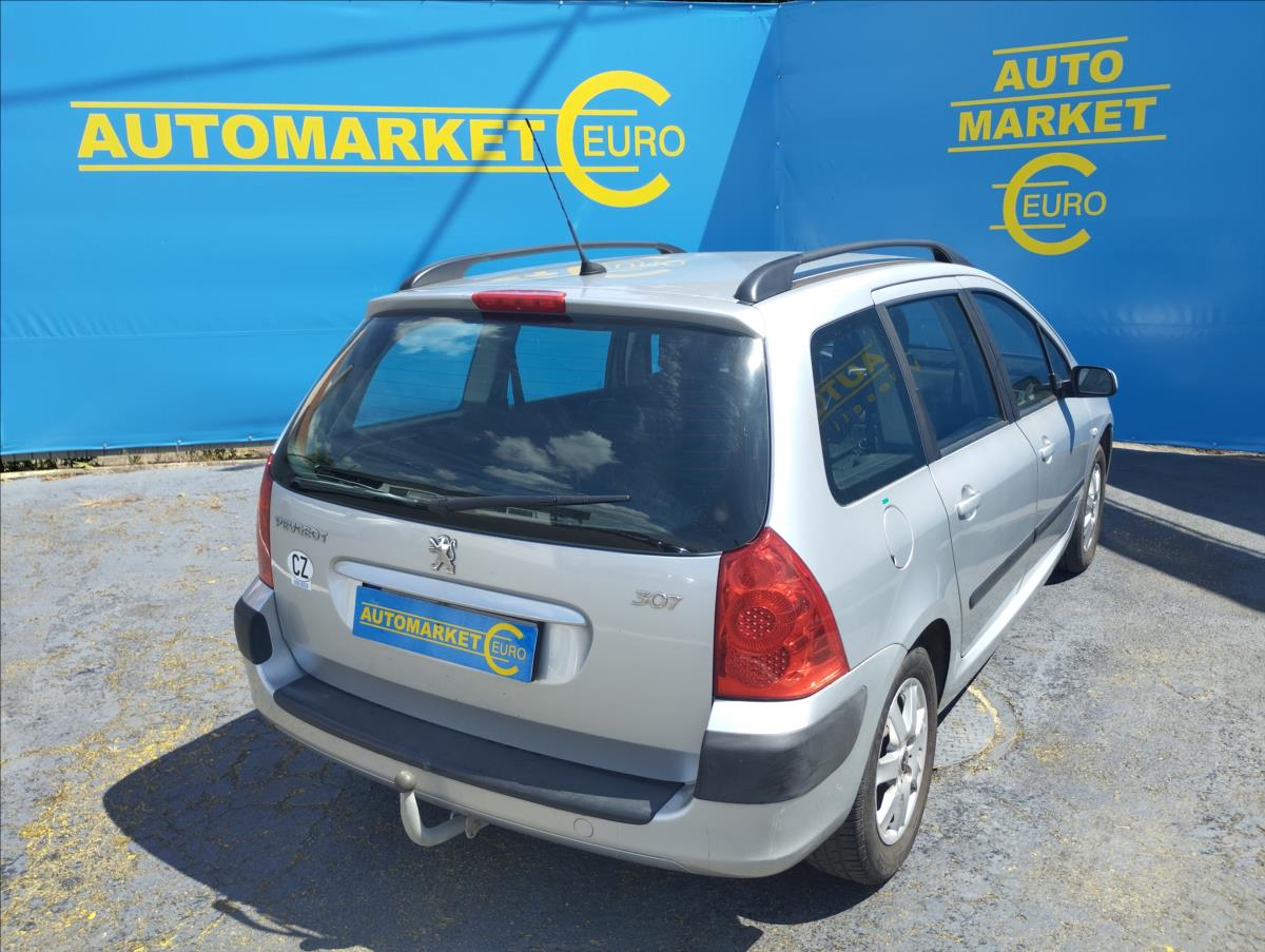 peugeot-307-1-6-80kw-nove-brzdy - 3