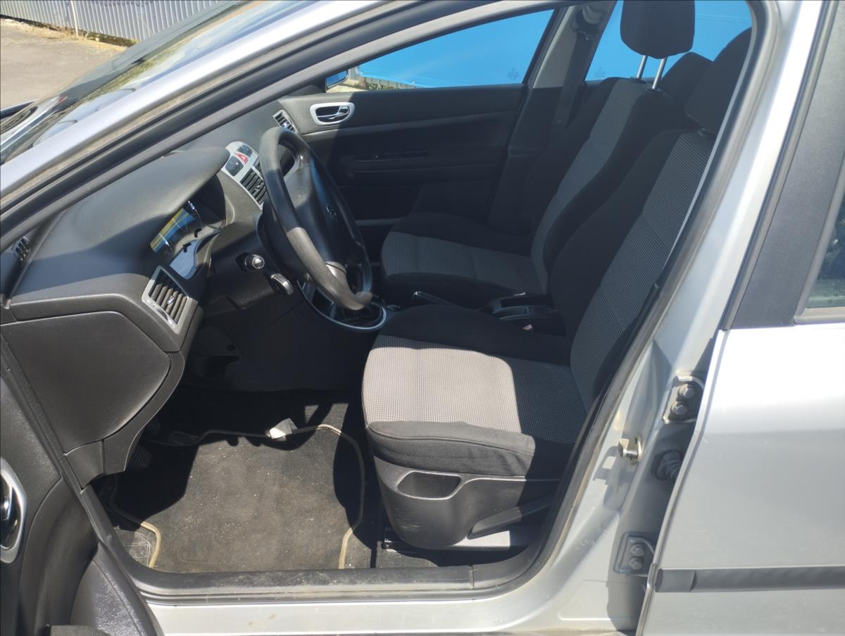 peugeot-307-1-6-80kw-nove-brzdy - 6