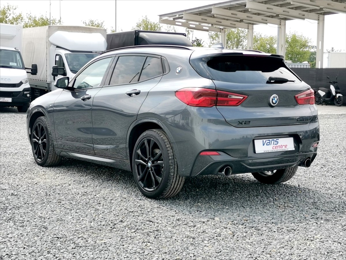 bmw-x2-sdrive-20i-m-sport-led-hud - 3