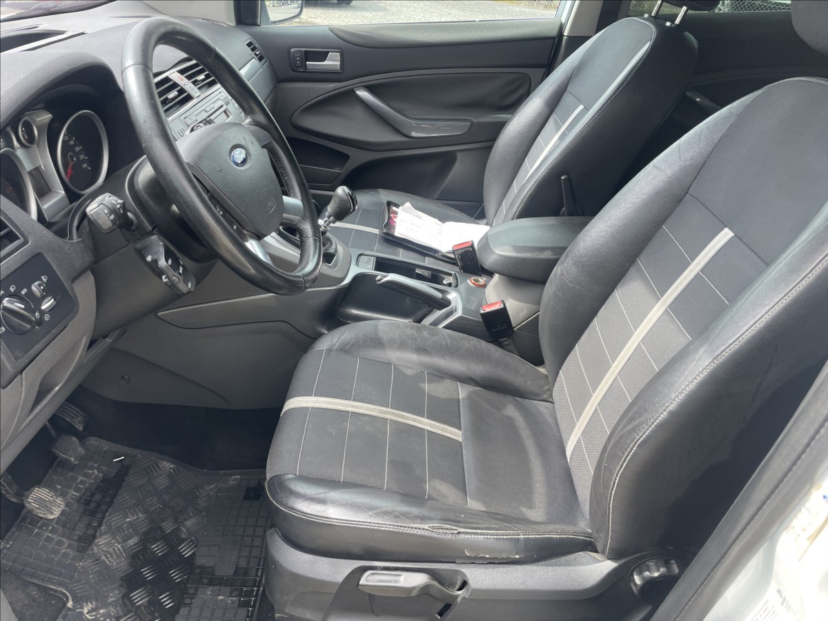 ford-kuga-2-0-tdci-100kw-klimatronic-tazne - 6