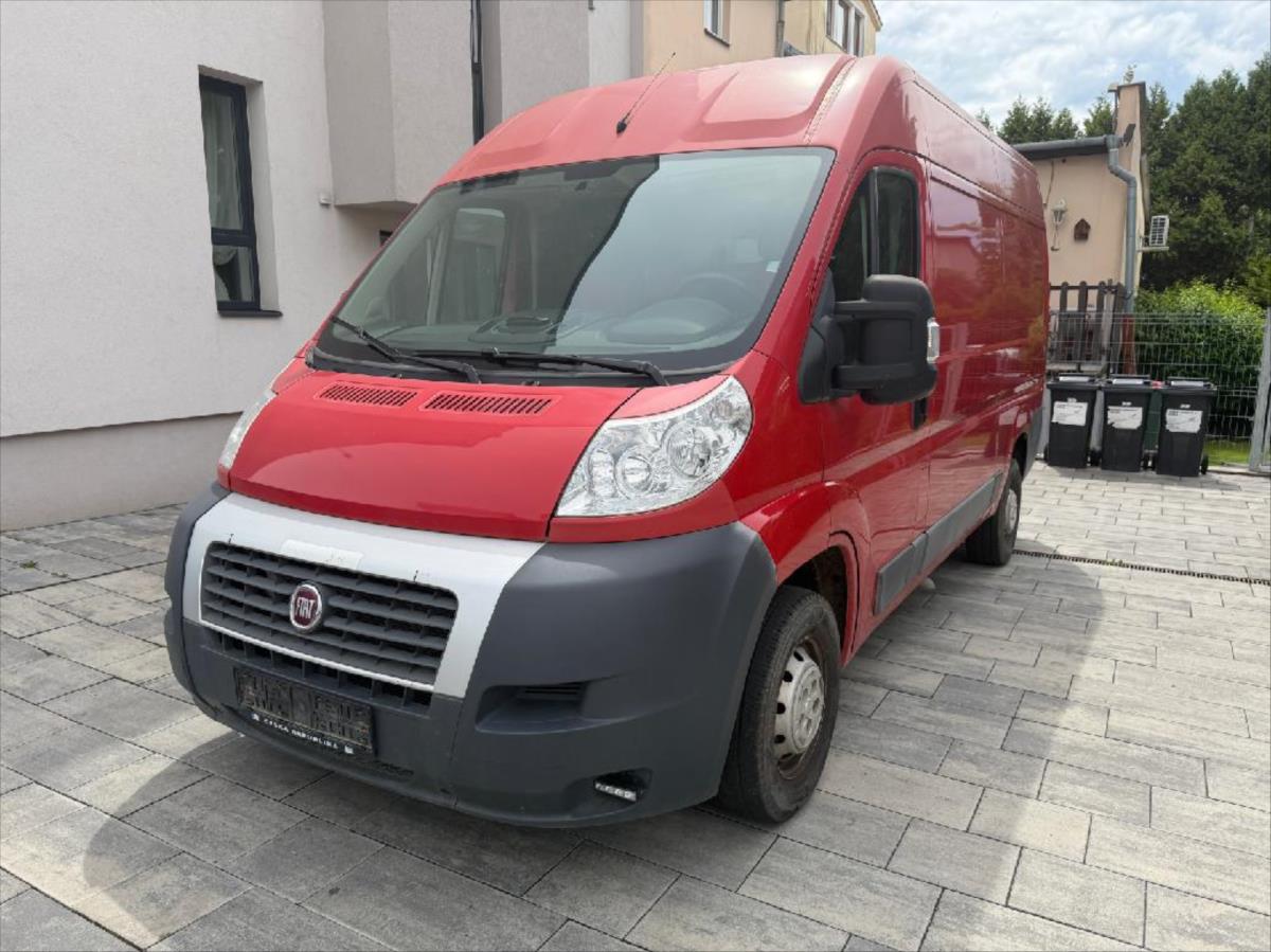 fiat-ducato-2-3-jtd-130-15 - 1