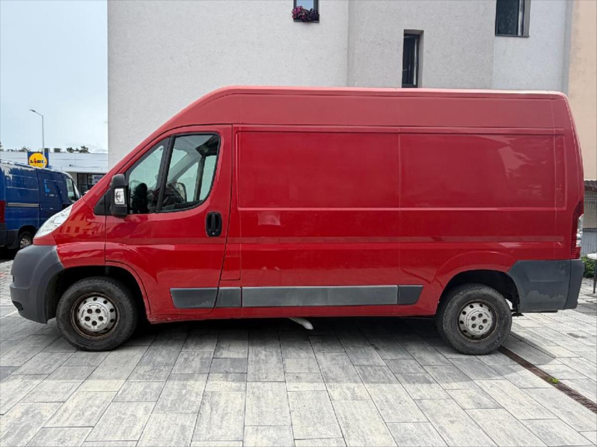 fiat-ducato-2-3-jtd-130-15 - 2