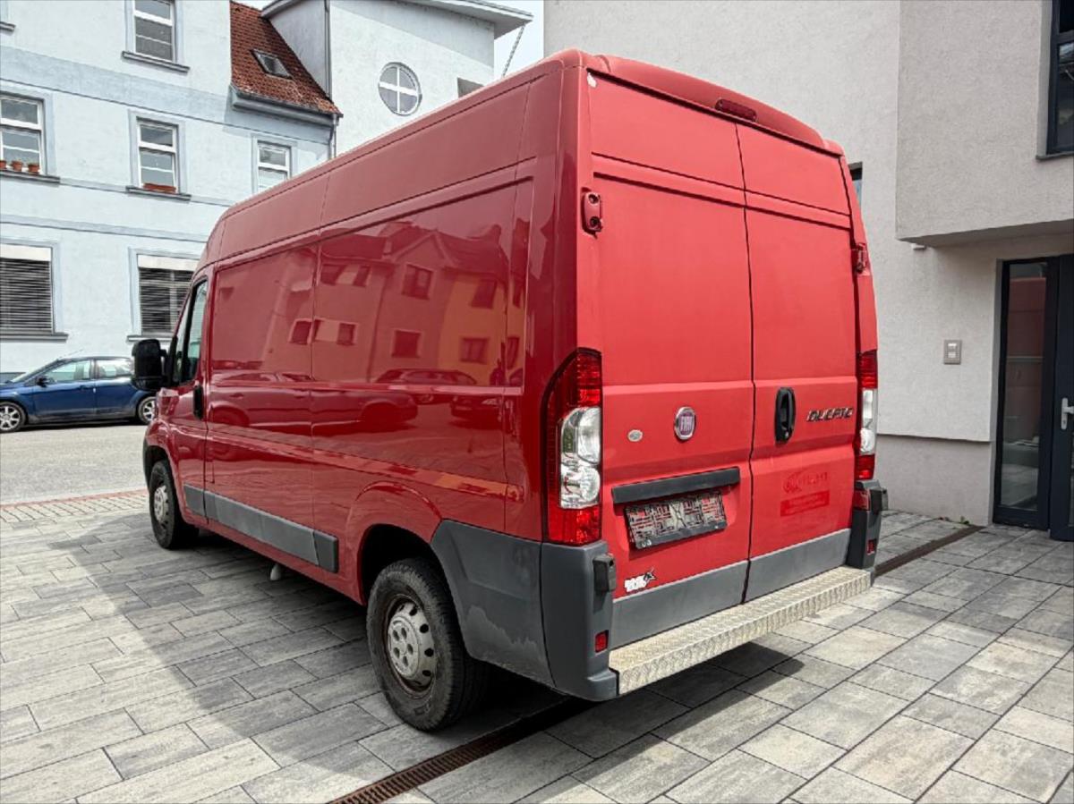 fiat-ducato-2-3-jtd-130-15 - 3