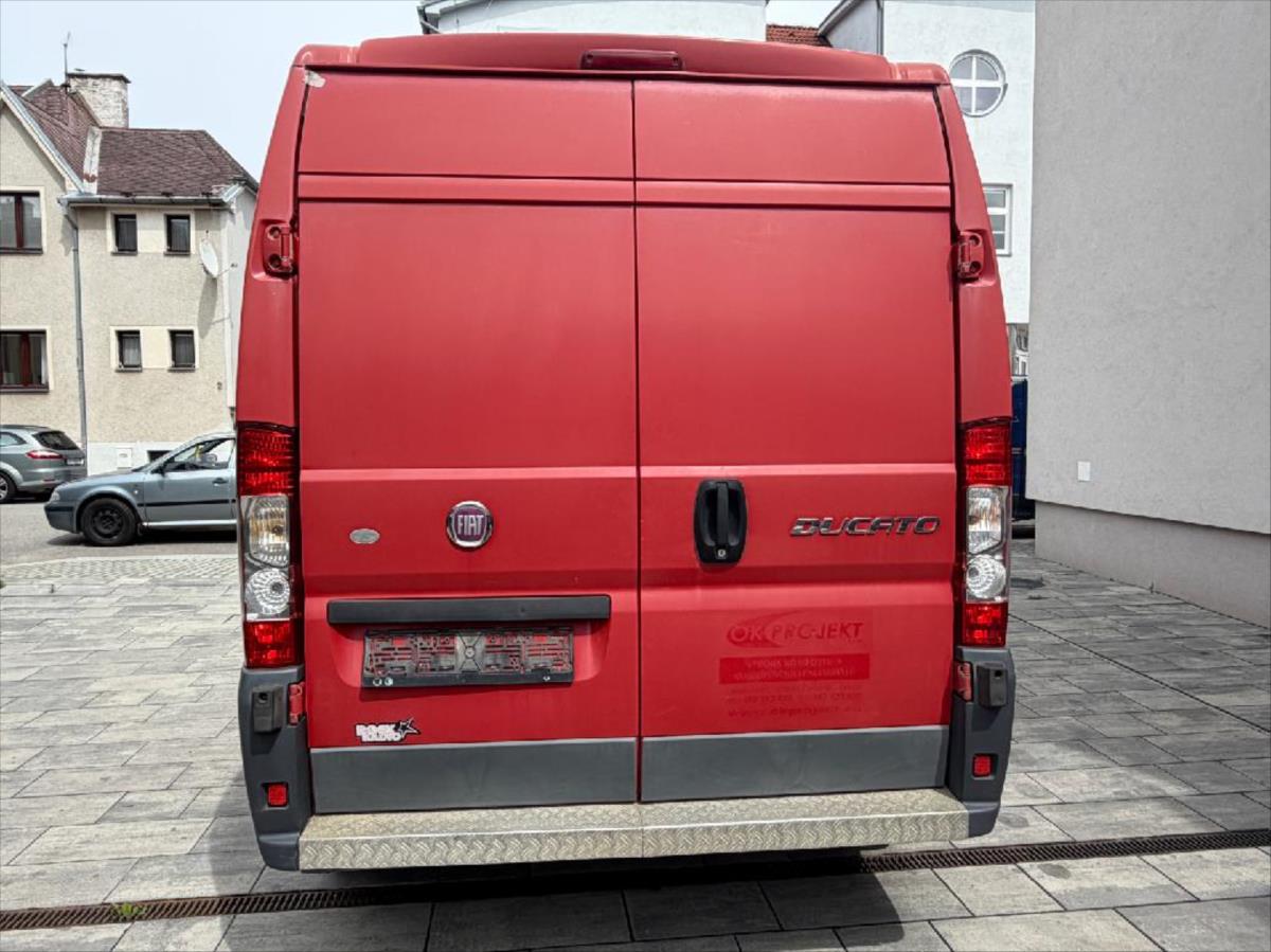 fiat-ducato-2-3-jtd-130-15 - 4