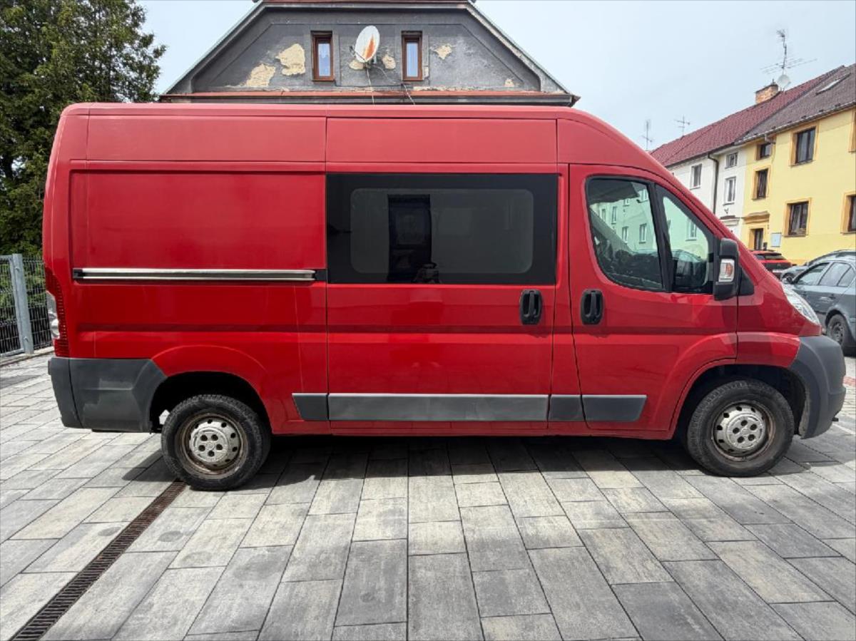 fiat-ducato-2-3-jtd-130-15 - 6