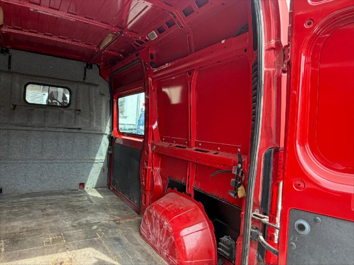 fiat-ducato-2-3-jtd-130-15 - 8