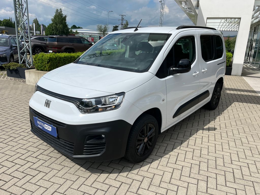 fiat-doblo-1-5-bhdi-96kw-kombi-premium-at - 1