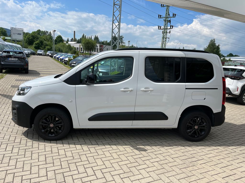 fiat-doblo-1-5-bhdi-96kw-kombi-premium-at - 2