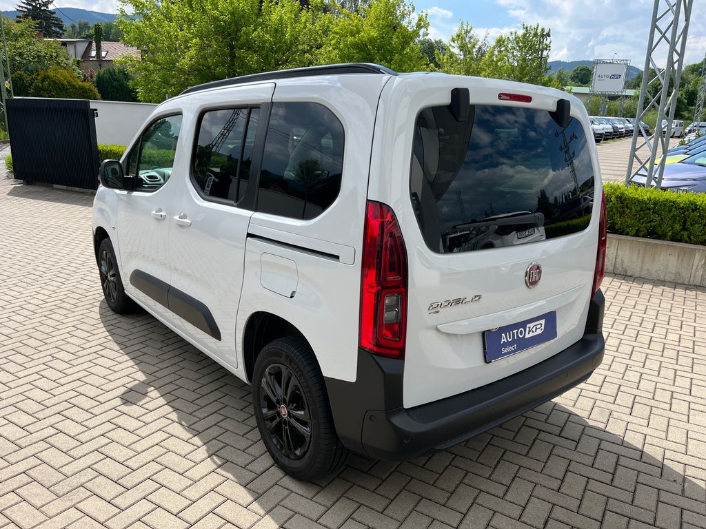 fiat-doblo-1-5-bhdi-96kw-kombi-premium-at - 3