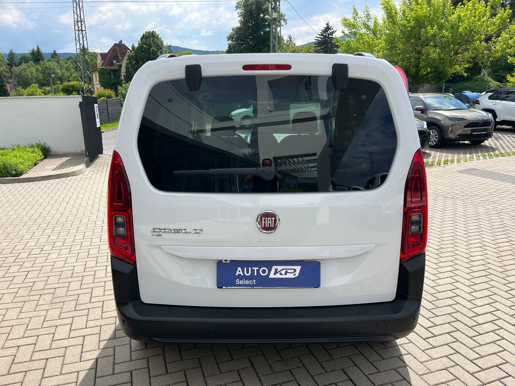 fiat-doblo-1-5-bhdi-96kw-kombi-premium-at - 4