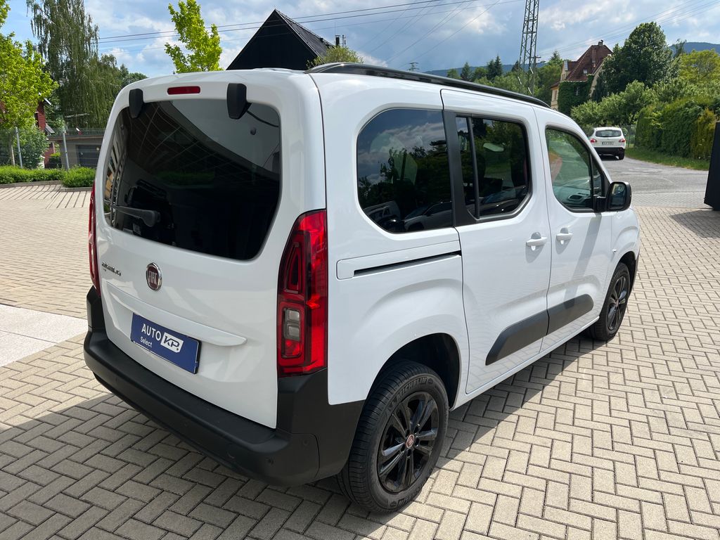 fiat-doblo-1-5-bhdi-96kw-kombi-premium-at - 5