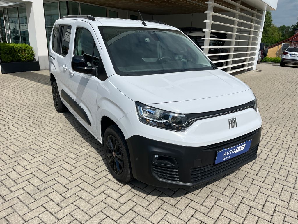 fiat-doblo-1-5-bhdi-96kw-kombi-premium-at - 7