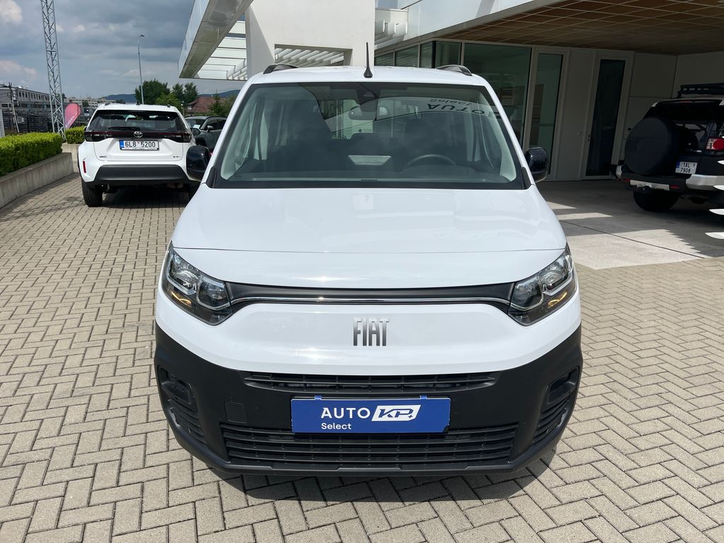fiat-doblo-1-5-bhdi-96kw-kombi-premium-at - 8