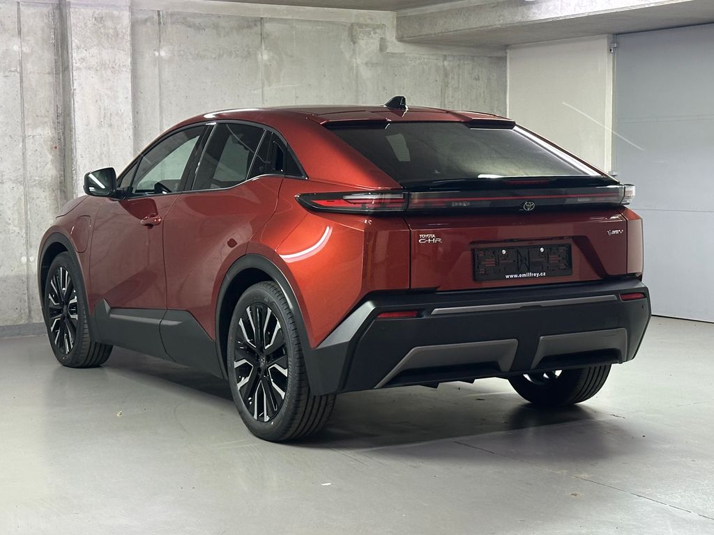 toyota-c-hr-bev-224k-77kwh-style-dynamic - 6