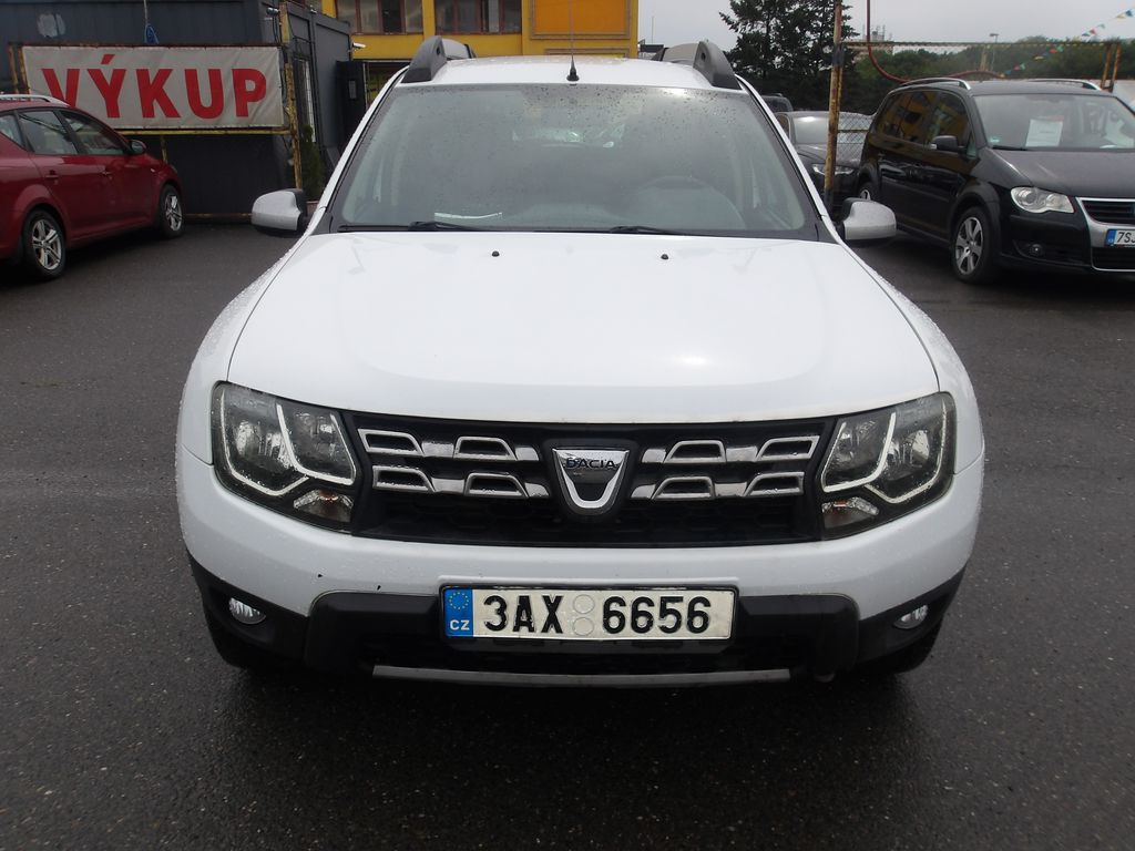dacia-duster-1-6i-cr-1-majitel - 5