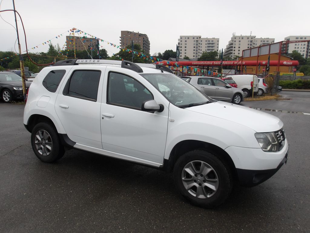 dacia-duster-1-6i-cr-1-majitel - 7