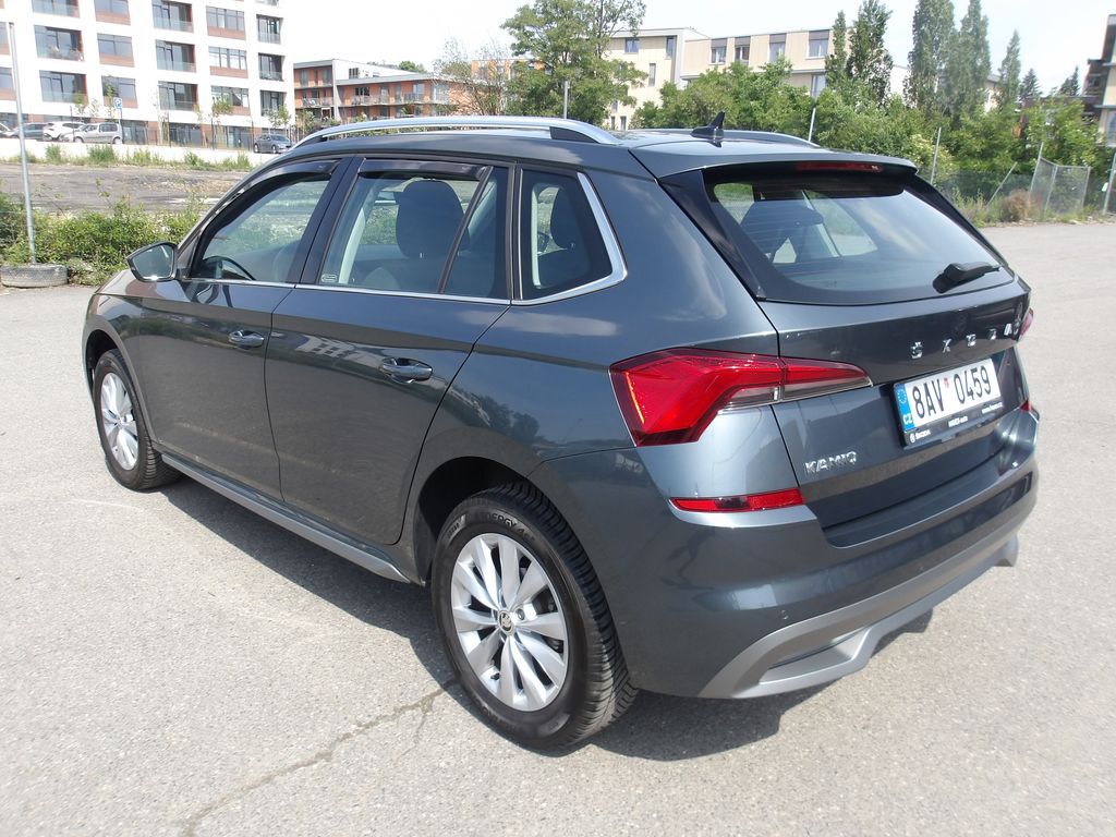 skoda-kamiq-1-5tsi-automat-1-majitel - 2