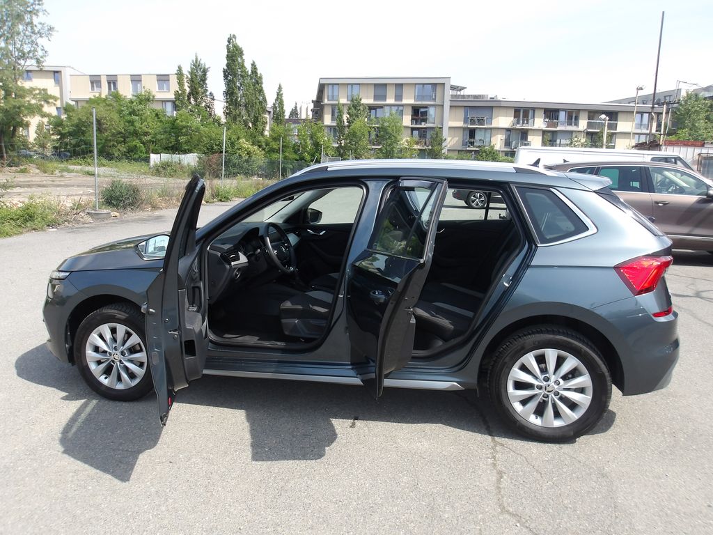 skoda-kamiq-1-5tsi-automat-1-majitel - 4