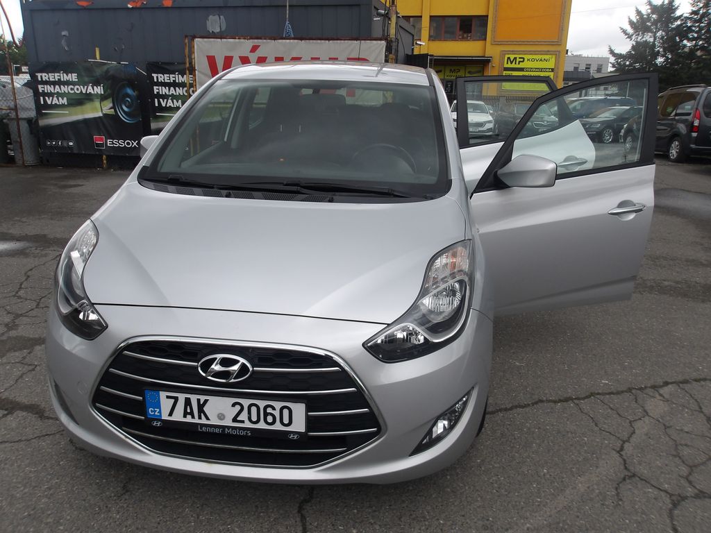 hyundai-ix20-1-6i-91kw-naj-56000km-1-ma - 7