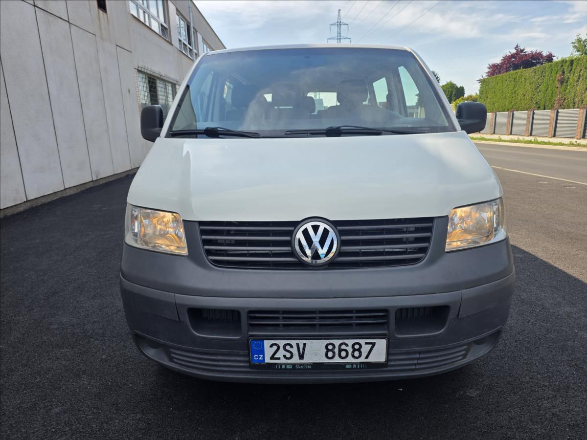 volkswagen-transporter-1-9-tdi-75kw-6-mist-long-top-stav-1-9tdi-75kw-6-mist-long-top-st - 1