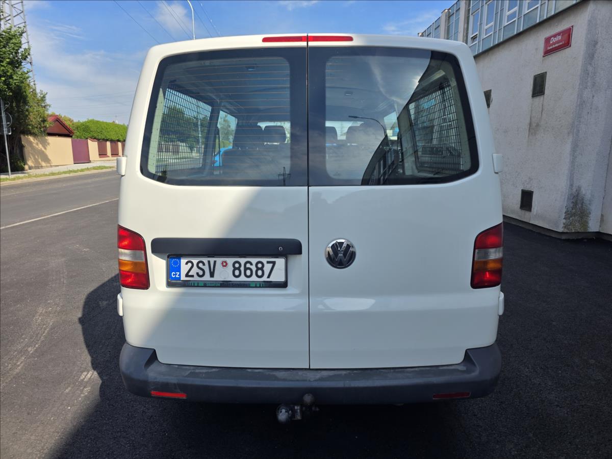 volkswagen-transporter-1-9-tdi-75kw-6-mist-long-top-stav-1-9tdi-75kw-6-mist-long-top-st - 4
