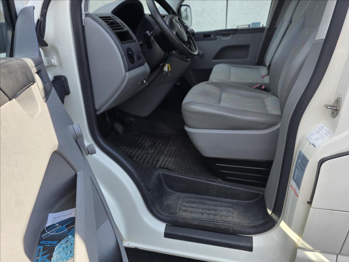 volkswagen-transporter-1-9-tdi-75kw-6-mist-long-top-stav-1-9tdi-75kw-6-mist-long-top-st - 8