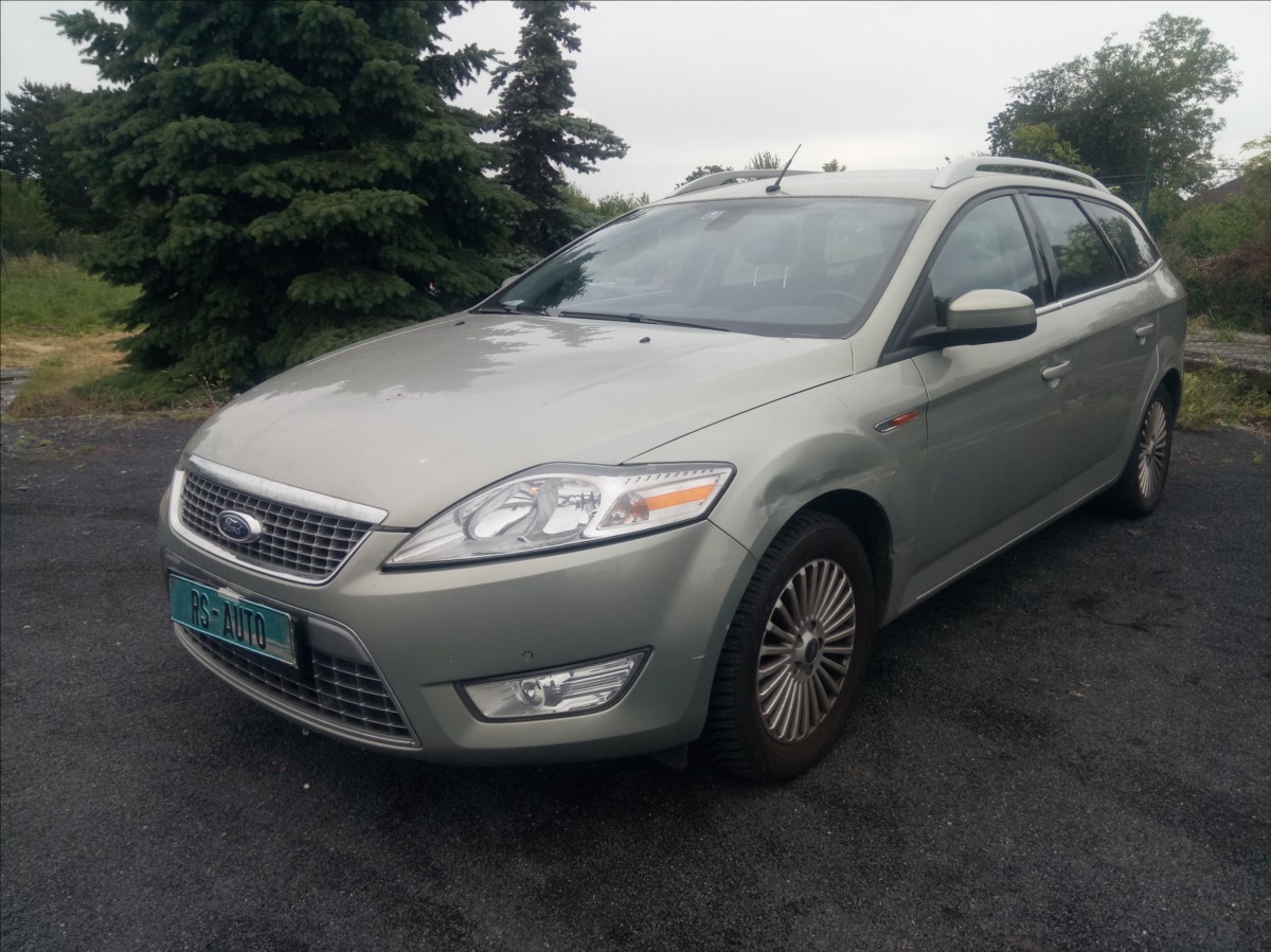 ford-mondeo-1-8-tdci-titanium-cr-1-majitel - 2