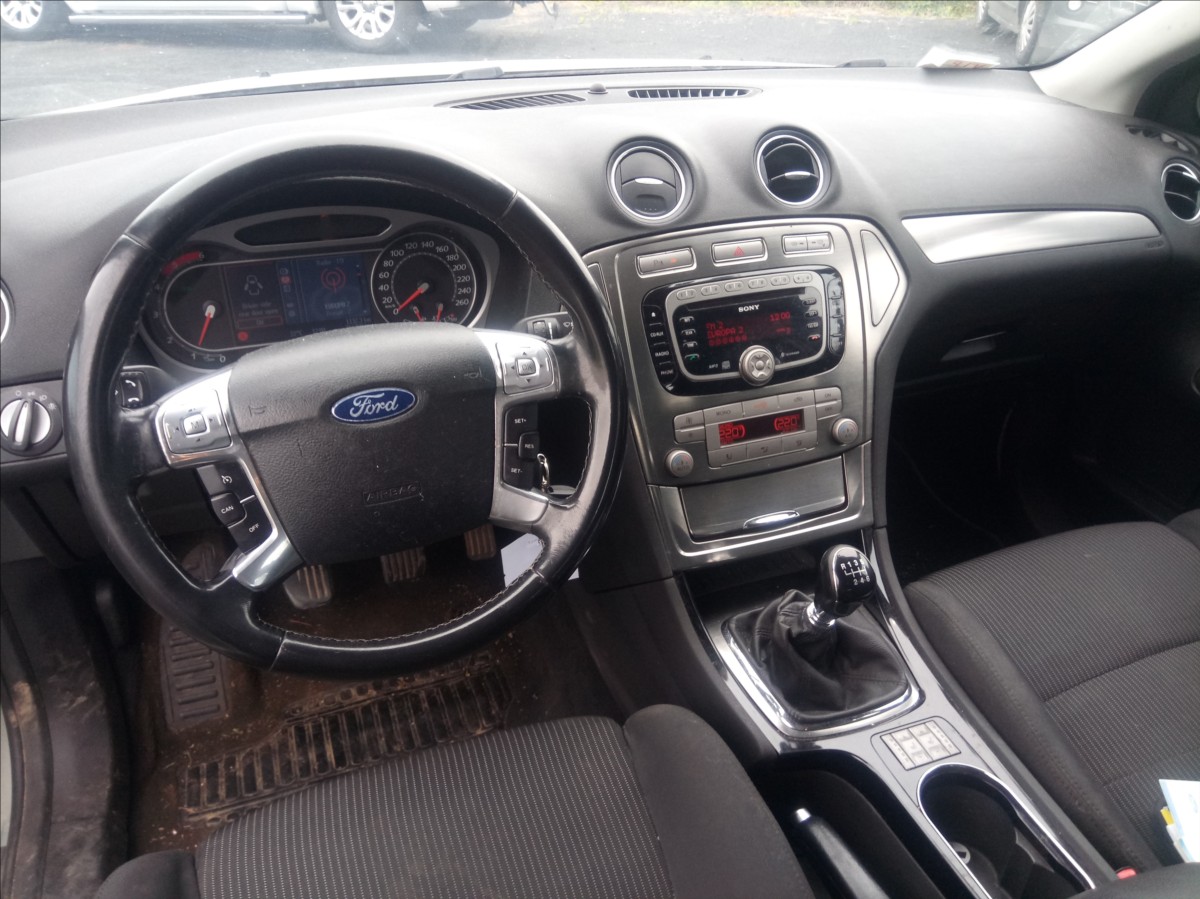 ford-mondeo-1-8-tdci-titanium-cr-1-majitel - 6