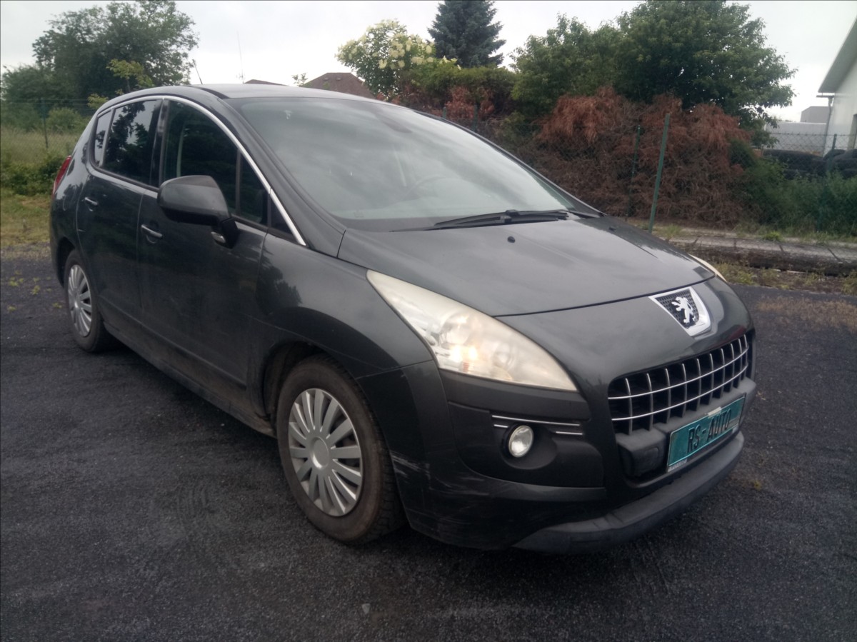 peugeot-3008-1-6-hdi-digiklima-cr - 2