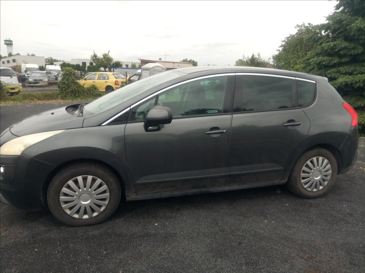 peugeot-3008-1-6-hdi-digiklima-cr - 3