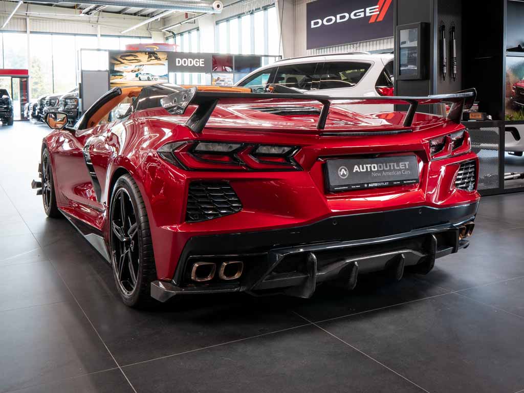 chevrolet-corvette-6-2-stingray-c8-3lt-z51-cabrio - 3