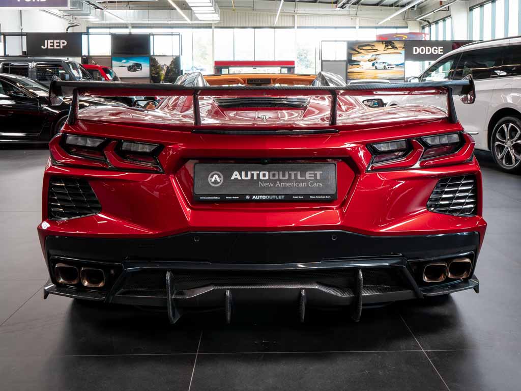 chevrolet-corvette-6-2-stingray-c8-3lt-z51-cabrio - 4